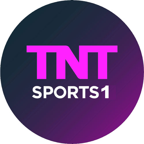 TNT Sports 1